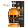 WHISKY ABERFELDY 18YO NAPA VALLEY WINE CASK 0.7L + OPAKOWANIE