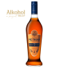 BRANDY METAXA 7* 0.7L