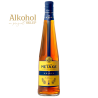 BRANDY METAXA 5*