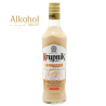 LIKIER KRUPNIK CAPPUCCINO 200ML