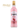 LIKIER KRUPNIK MALINA 200ML
