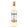 LIKIER KRUPNIK KOKOS 200ML
