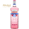 GIN GORDON'S PINK 0% 0.7L