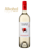 WINO TUSSOCK JUMPER SAUVIGNON BLANC 0.75L