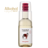 WINO TUSSOCK JUMPER PINOT GRIGIO 187ML