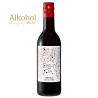 WINO BRILLO DEL DIA TEMPRANILLO 0.75L