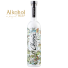 WÓDKA CHOPIN POTATO POLSKA 1L