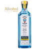 GIN BOMBAY SAPPHIRE PREMIER CRU 0.7L