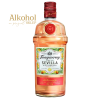GIN TANQUERAY FLOR DE SEVILLA 0.7L