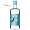 GIN TENJAKU 0.7L