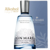 GIN MARE 1.75L + OPAKOWANIE