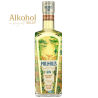 GIN MILLHILL'S PINEAPPLE BREEZE 0.7L