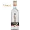 WÓDKA KHORTYTSA PLATINIUM