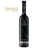 WÓDKA OGIŃSKI MAESTRO 0.5L