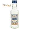 WÓDKA POLONAISE 200ML