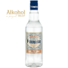 WÓDKA POLONAISE 0.5L