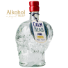 WÓDKA CALM HEAD PURE 0.7L