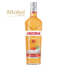 WÓDKA JARZĘBIAK ROWAN 0.5L