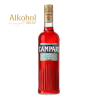 Likier Campari Bitter jest jednym z najlepszych włoskich likierów na rynku.