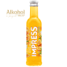 DRINK SOBIESKI IMPRESS BITTER SPRITZ 250ML