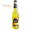 DRINK JUICY&LUCY PINEAPPLE&ORANGE 330ML