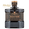 WHISKEY SEXTON SINGLE MALT 0.7L