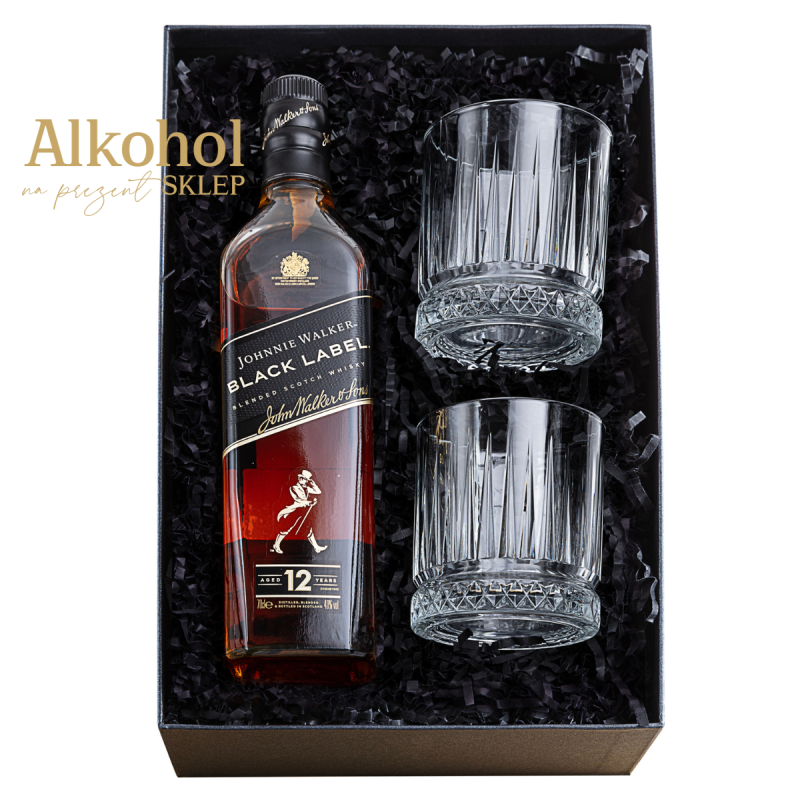 g*a様 Johnnie Walker ウイスキー セット ジョニーウォーカー セット 第2弾 50ml×6本 送料無料 量り売り