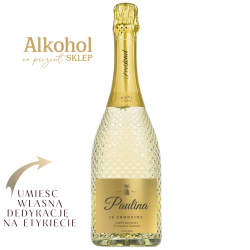 Freixenet Asti DOCG to wino o wyjątkowym prestiżu. Jest doskonałym wyborem dla prawdziwych miłośników wina.