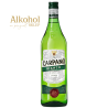 WERMUT CARPANO BIANCO 1L