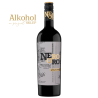 WINO NERO ORO APPASSIMENTO 0.75L