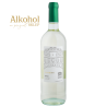 WINO VITORINO BIANCO 0.75L