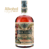RUM DON PAPA BAROKO 0.7L