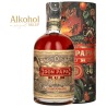 RUM DON PAPA 0.7L + EKOOPAKOWANIE