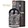 RUM DON PAPA 10Y + OPAKOWANIE