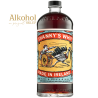 LIKIER WHISKEY SHANKY'S WHIP 1.75L