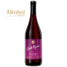 WINO CARLO ROSSI INTENSE SWEET CONCORD 0.75L