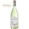 WINO MUSUJĄCE JACOB'S CREEK TWIN PICKINGS SAUVIGNON BLANC MOSCATO 0.75L