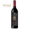 WINO JACOB'S CREEK DOUBLE BARREL CABERNET SAUVIGNON 0.75L