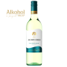 WINO JACOB'S CREEK SAUVIGNON BLANC 0.75L