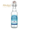 GIN KLASZTORNA 0.5L