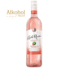 WINO CARLO ROSSI REFRESH WATERMELON MOSCATO 0.75L