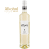 WINO ALLURE PINOT GRIGIO 0.75L