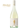 WINO TAKE IT TO THE GRAVE PINOT GRIGIO 0.75L
