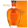RUM EL PASADOR DE ORO PASION 0.7L + OPAKOWANIE