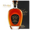 RUM EL PASADOR DE ORO GRAN RESERVA 0.7L + OPAKOWANIE