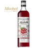 LIKIER MATHILDE FRAMBOISE 0.7L