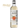 LIKIER MATHILDE PECHE 0.7L