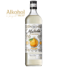 LIKIER MATHILDE POIRE 0.7L