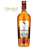 WÓDKA STARKA 6Y 0.7L