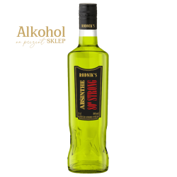 ABSYNT RODNIK'S STRONG 0.7L